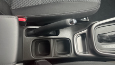 Suzuki Vitara 1.5 Hybrid Motion 5dr AGS Hybrid Estate